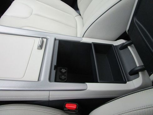 Used 2024 Hyundai Palisade Calligraphy AWD/4WD image 43