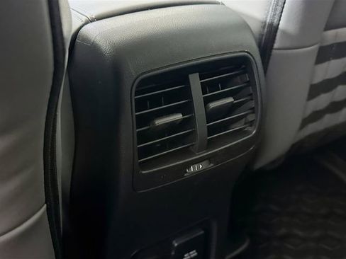 New 2026 Ford Bronco Sport Badlands w/ Badlands Tech Package image 27