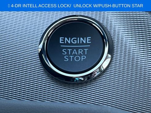 New 2026 Ford Explorer Active w/ Active Comfort Package image 10