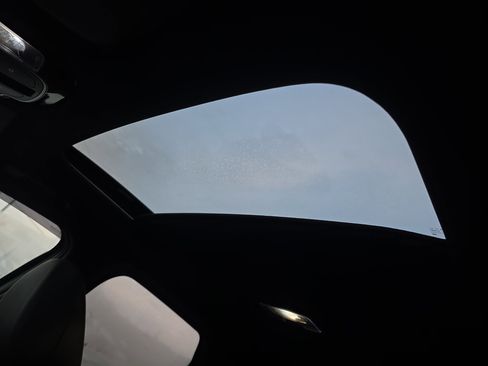 Used 2025 Hyundai Santa Cruz SEL image 33