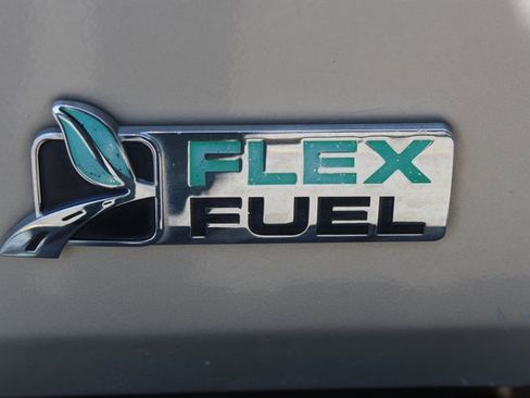 Used 2010 Ford F150 XLT image 21