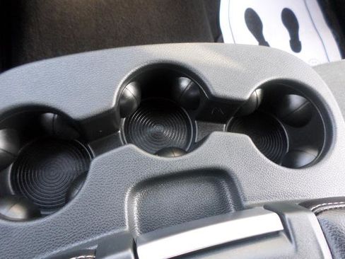 Used 2022 RAM 1500 Classic Warlock image 24