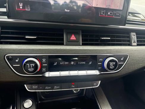 Used 2024 Audi A5 2.0T Premium Plus image 26