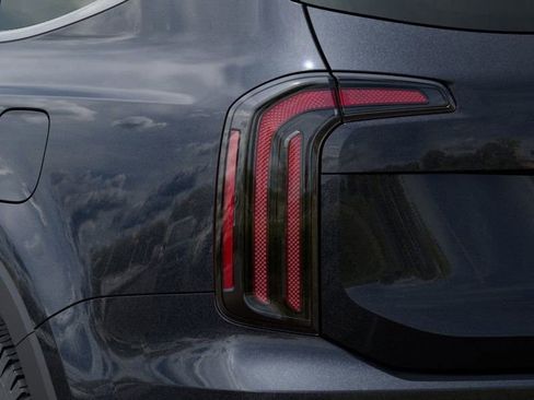 New 2025 Kia Telluride SX Prestige X-Pro image 13