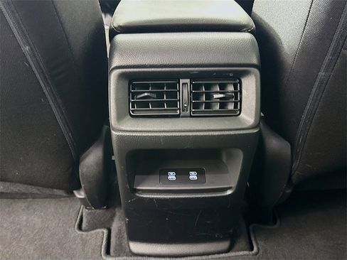 Used 2024 Honda CR-V Sport image 25