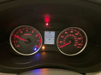 Used 2015 Subaru Forester 2.5i w/ Alloy Wheel Package video 2