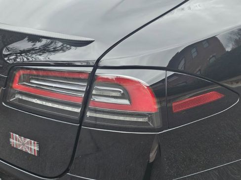 Used 2024 Tesla Model S Plaid image 20