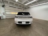 Used 2024 Chevrolet Equinox EV RS image 5