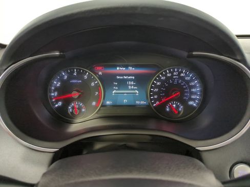 Used 2023 Kia Stinger GT2 RWD image 40