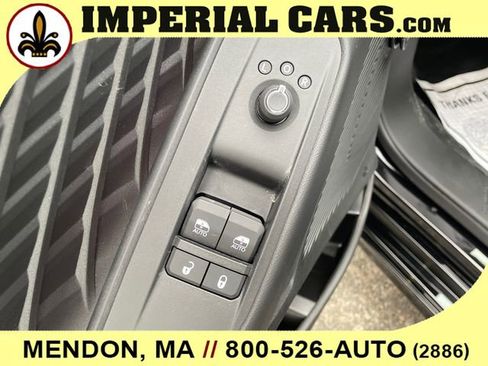 New 2026 Dodge Charger R/T Scat Pack image 14