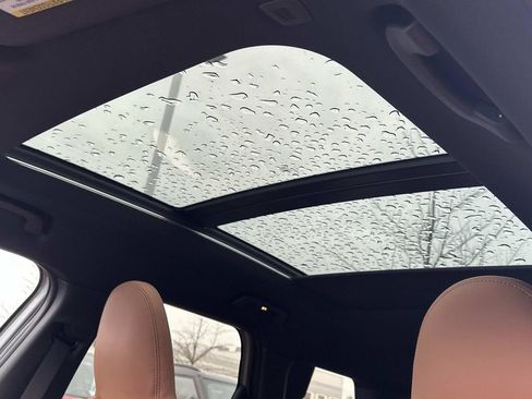 New 2026 MINI Cooper Countryman S image 22