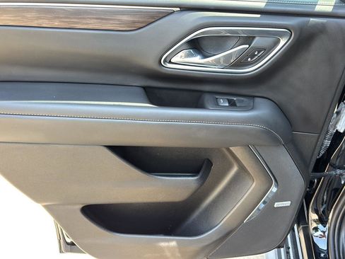 Certified 2023 Chevrolet Tahoe LT image 18