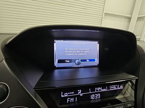 Used 2015 Honda Pilot Touring image 16