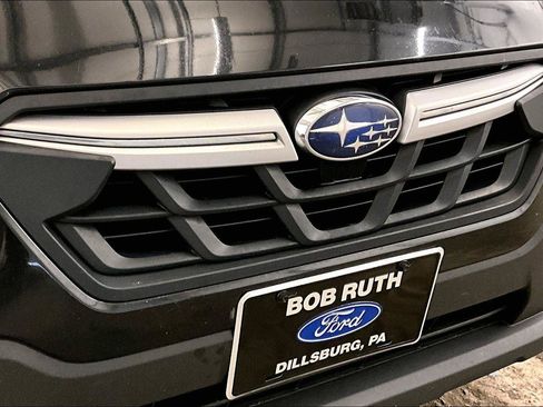 Used 2021 Subaru Crosstrek 2.5i Limited w/ Moonroof Package 2 image 29