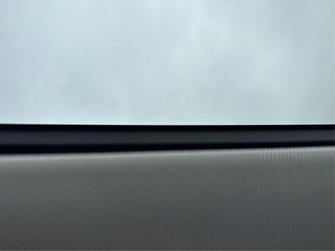 New 2026 Buick Envision Sport Touring image 27