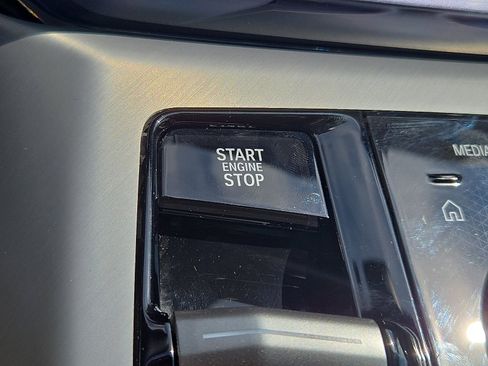 Certified 2025 BMW X3 M50 w/ Premium Package image 25