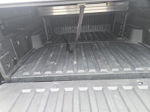 Used 2023 Hyundai Santa Cruz Night image 8