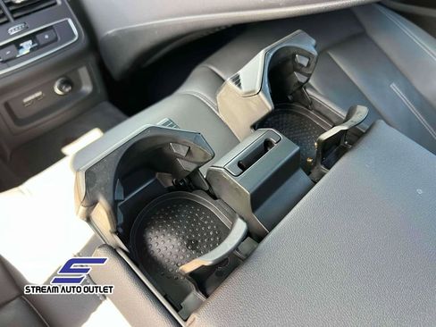 Used 2023 Audi A4 2.0T Premium Plus image 13