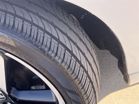 Used 2018 Honda Accord Sport image 23