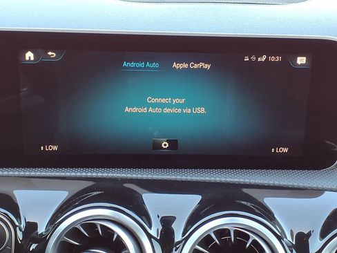 Used 2019 Mercedes-Benz A 220 image 20