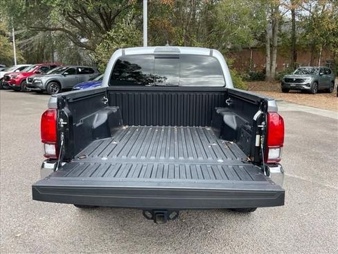 Used 2022 Toyota Tacoma SR5 image 26