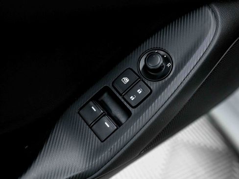Used 2019 MAZDA MX-5 Miata Grand Touring w/ GT-S Package RWD image 48