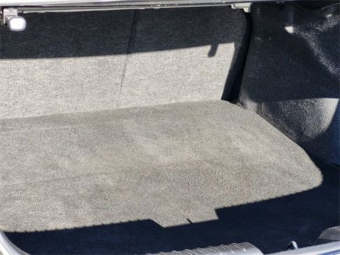 Used 2018 MAZDA MAZDA6 Sport image 18