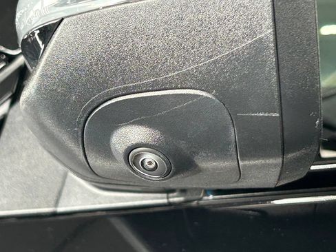Used 2024 GMC Acadia Elevation FWD image 52
