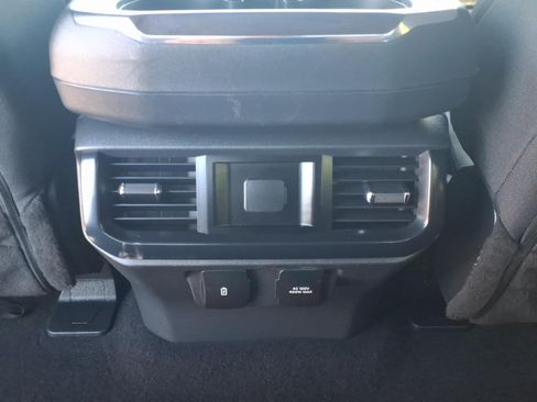 Certified 2023 Ford F150 XL w/ STX Appearance Package AWD/4WD image 18