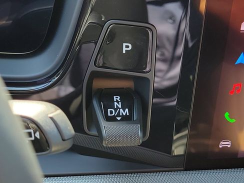 New 2026 Porsche Cayenne AWD/4WD image 40