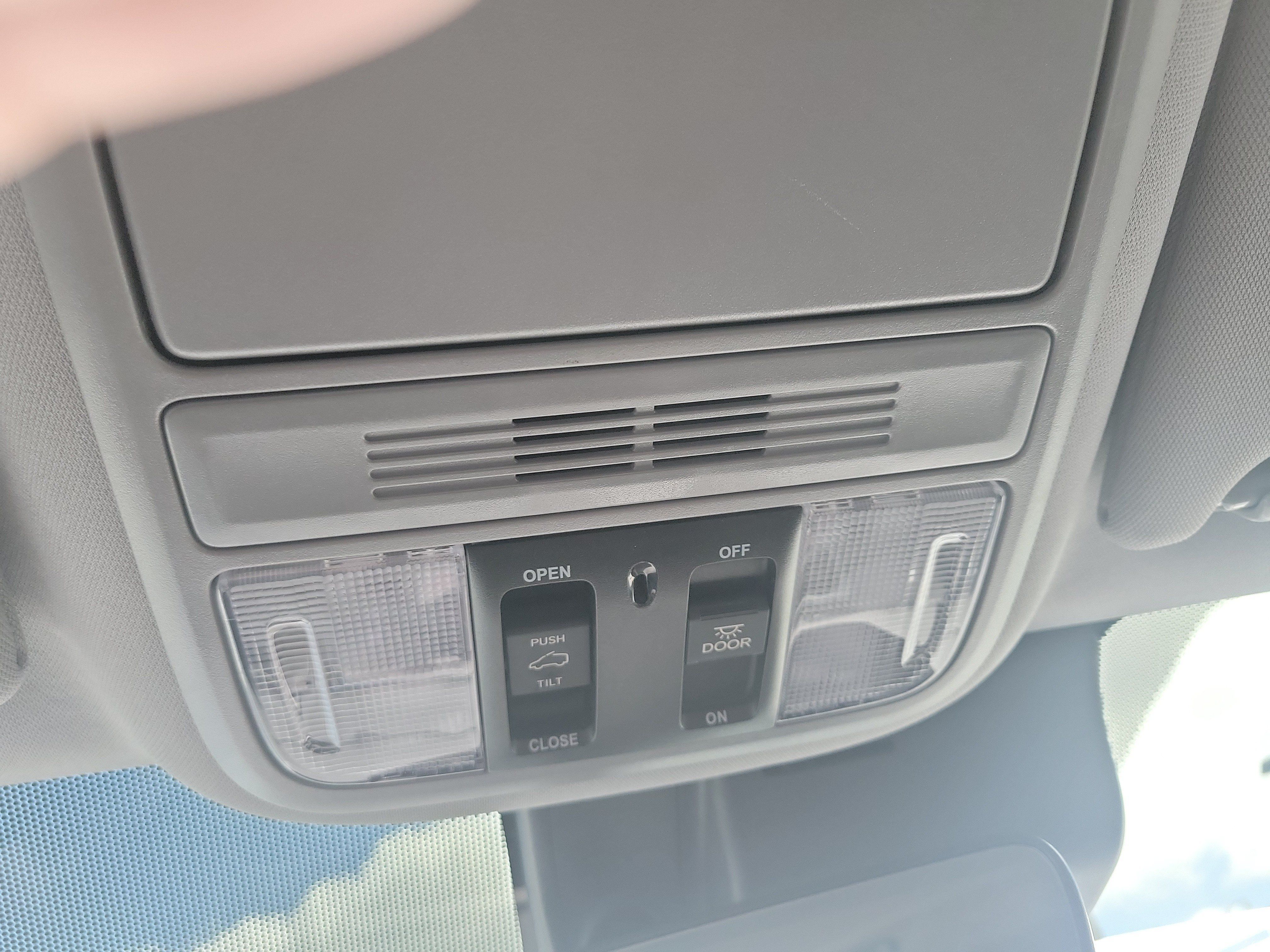 Used 2022 Honda Pilot Special Edition image 30