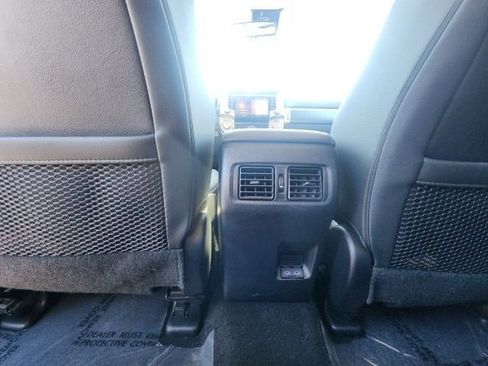 Used 2024 Toyota 4Runner SR5 Premium image 20