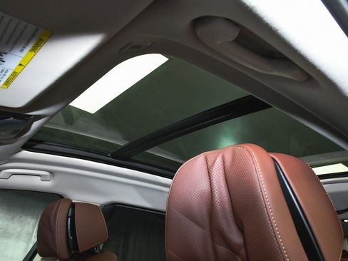 Used 2026 BMW X7 xDrive40i image 64