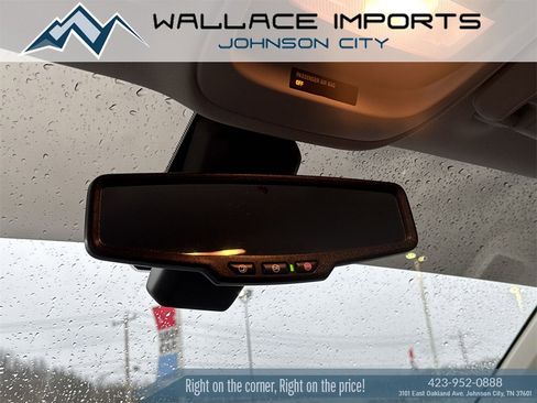 Used 2021 Chevrolet Colorado Z71 image 16