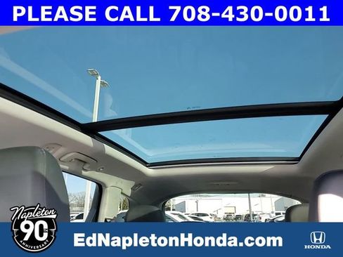 Used 2023 Audi Q7 2.0T Premium w/ Towing Package image 25