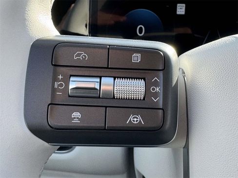 Used 2026 Hyundai Palisade Limited image 19