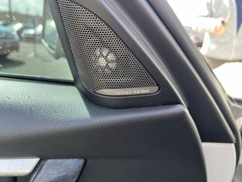 Used 2017 BMW 340i Sedan image 22