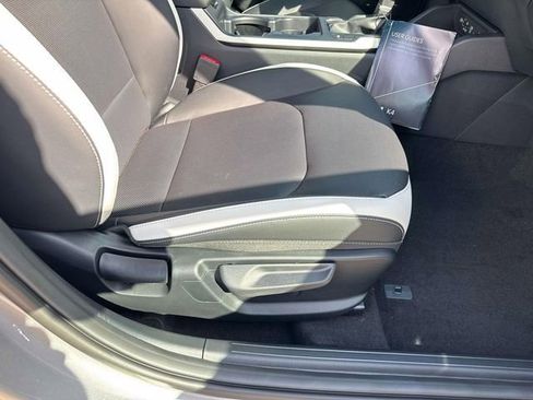 New 2026 Kia K4 GT-Line image 14