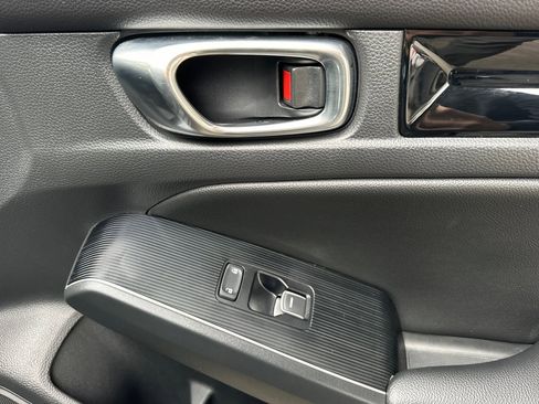 Used 2023 Honda Civic Sport Touring image 22