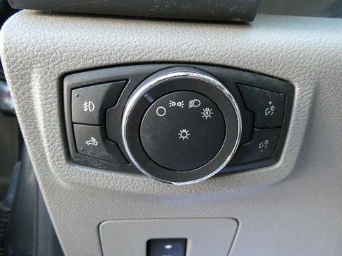 Used 2016 Ford F150 XLT w/ Equipment Group 302A Luxury image 26