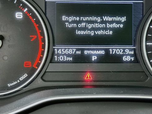Used 2018 Audi Q5 2.0T Premium Plus w/ Premium Plus Package AWD/4WD image 13