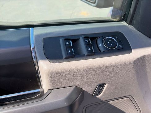 Used 2018 Ford F150 XLT w/ Equipment Group 302A Luxury image 14