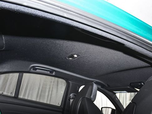 Used 2025 BMW M3 RWD image 61