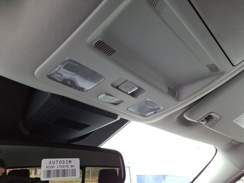 New 2025 Ford Ranger XLT w/ Equipment Group 301A High image 20