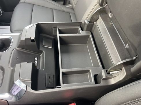 New 2026 GMC Sierra 1500 SLT w/ SLT Premium Plus Package image 32