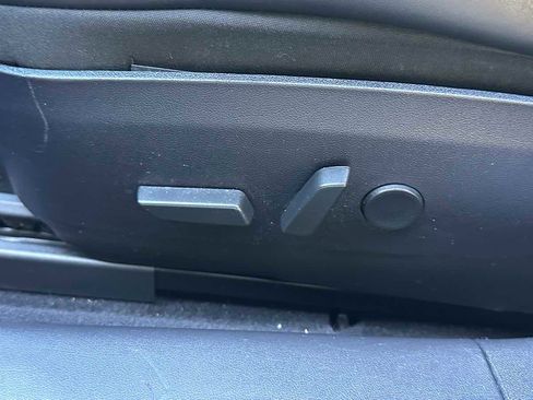 Used 2018 Tesla Model 3 Long Range RWD image 27