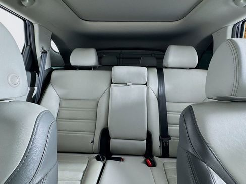 Used 2020 Kia Sorento SX image 19