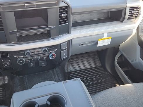 New 2026 Ford F250 XL image 6