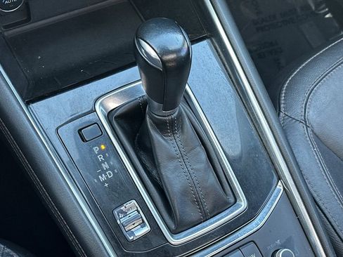 Used 2019 MAZDA CX-5 Grand Touring image 21