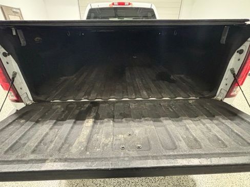 Used 2013 GMC Sierra 2500 SLE w/ SLE Preferred Package image 11